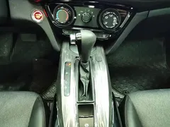 2021 Honda XR-V 1.5L CVT Comfort, белый — фото 16