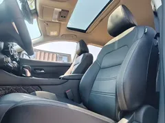 2022 Nissan Sylphy 1.6L XL CVT Enjoy, белый — фото 6