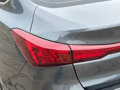 2023 Changan Eado PLUS 1.4T GDI DCT Premium — фото 8
