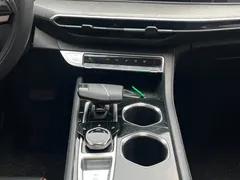 2023 Changan Eado PLUS 1.4T GDI DCT Premium — фото 15