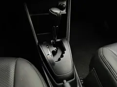 2021 Toyota Vios FS 1.5L CVT, белый — фото 13