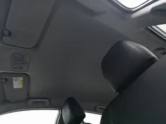 2021 Toyota Vios FS 1.5L CVT, белый — фото 14
