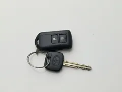 2021 Toyota Vios FS 1.5L CVT, белый — фото 19