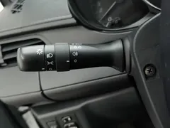 2021 Toyota Vios FS 1.5L CVT, белый — фото 21