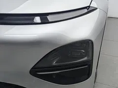 2024 Xpeng G6 580 Long Range Plus — фото 7