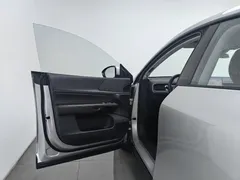 2024 Xpeng G6 580 Long Range Plus — фото 8