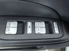 2024 Xpeng G6 580 Long Range Plus — фото 9