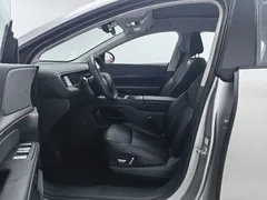 2024 Xpeng G6 580 Long Range Plus — фото 10
