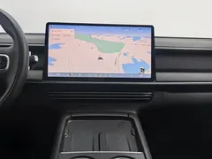 2024 Xpeng G6 580 Long Range Plus — фото 12
