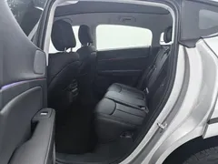 2024 Xpeng G6 580 Long Range Plus — фото 15