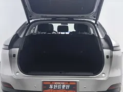 2024 Xpeng G6 580 Long Range Plus — фото 16