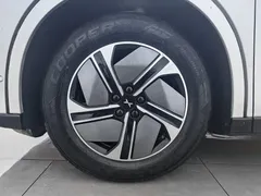 2024 Xpeng G6 580 Long Range Plus — фото 17