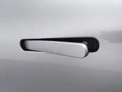 2024 Xpeng G6 580 Long Range Plus — фото 18