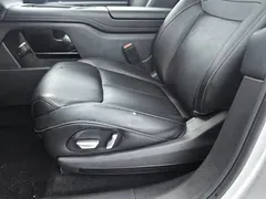 2024 Xpeng G6 580 Long Range Plus — фото 20