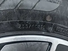 2024 Xpeng G6 580 Long Range Plus — фото 24