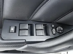 2022 Haval H9 2.0T 4WD Elite 5-seat, белый — фото 9