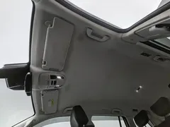 2022 Haval H9 2.0T 4WD Elite 5-seat, белый — фото 14