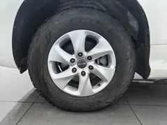 2022 Haval H9 2.0T 4WD Elite 5-seat, белый — фото 17