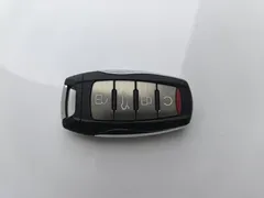 2022 Haval H9 2.0T 4WD Elite 5-seat, белый — фото 19