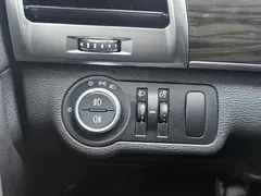 2022 Haval H9 2.0T 4WD Elite 5-seat, белый — фото 21