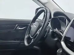 2022 Haval H9 2.0T 4WD Elite 5-seat, белый — фото 22