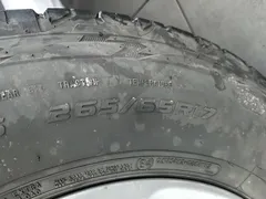 2022 Haval H9 2.0T 4WD Elite 5-seat, белый — фото 24