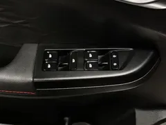 2021 Geely Vision X3 1.5L CVT Premium — фото 9