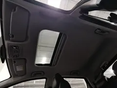 2021 Geely Vision X3 1.5L CVT Premium — фото 14