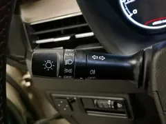 2021 Geely Vision X3 1.5L CVT Premium — фото 21