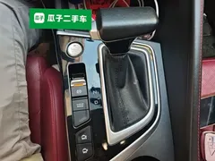 2021 Changan Eado PLUS Blue Whale NE 1.4T GDI DCT Flagship — фото 10