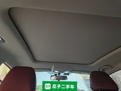 2021 Changan Eado PLUS Blue Whale NE 1.4T GDI DCT Flagship — фото 14