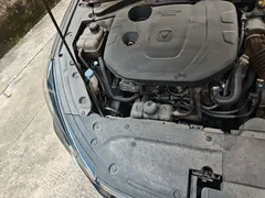 2021 Changan Eado PLUS Blue Whale NE 1.4T GDI DCT Flagship — фото 20