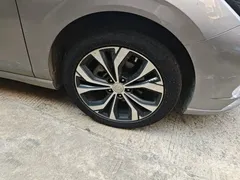 2021 Changan Eado PLUS Blue Whale NE 1.4T GDI DCT Flagship — фото 24