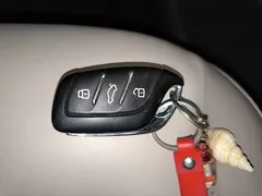 2025 MG ES5 525max RWD Smart Driving — фото 17