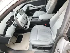 2024 Nio ET5T 75kWh Touring — фото 15