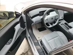 2024 Nio ET5T 75kWh Touring — фото 16