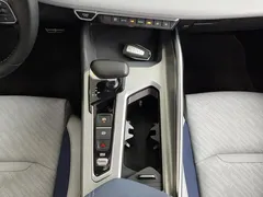 2021 Geely Preface 2.0TD Premium — фото 16