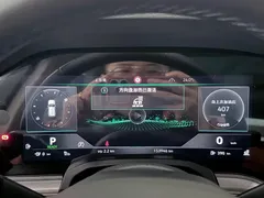 2021 Volkswagen Touareg eHybrid PHEV, чёрный — фото 13