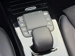 2021 Mercedes-Benz A-Class A 200 L Sport Sedan Fashion — фото 13