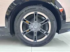 2025 Xiaomi YU7 RWD Long Range — фото 6