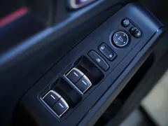 2023 Honda Civic 2.0T 420TURBO Type R, белый — фото 16