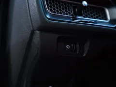 2023 Honda Civic 2.0T 420TURBO Type R, белый — фото 17