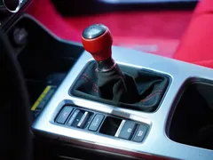 2023 Honda Civic 2.0T 420TURBO Type R, белый — фото 21