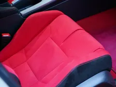 2023 Honda Civic 2.0T 420TURBO Type R, белый — фото 25