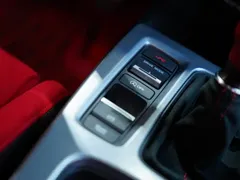 2023 Honda Civic 2.0T 420TURBO Type R, белый — фото 31