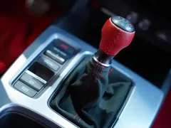 2023 Honda Civic 2.0T 420TURBO Type R, белый — фото 32