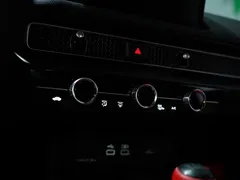 2023 Honda Civic 2.0T 420TURBO Type R, белый — фото 43