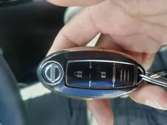 2024 Nissan Tiida 1.6L CVT, зелёный — фото 9