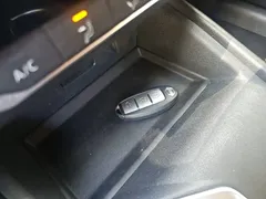 2021 Nissan Teana 2.0L XE, чёрный — фото 9