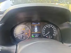 2021 Nissan Teana 2.0L XE, чёрный — фото 12